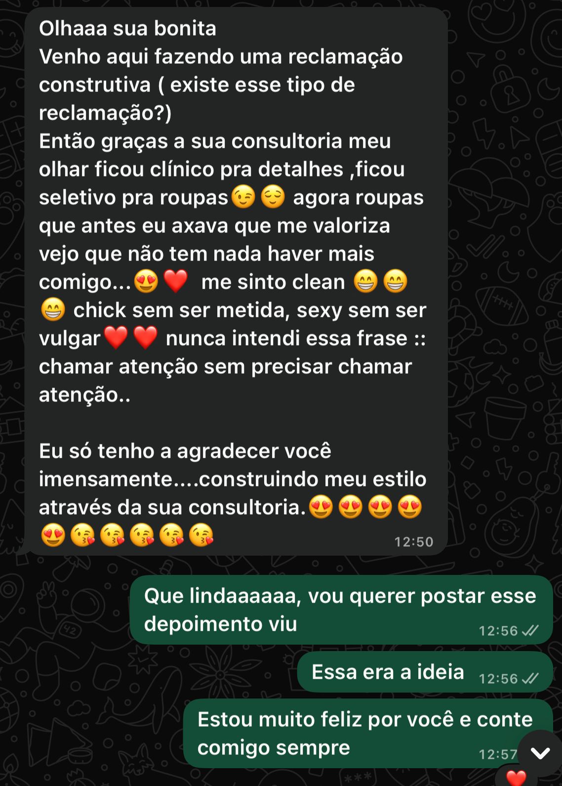 29d61c78-560b-4fe0-9dbf-43ec625bea8e