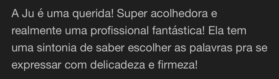 31081de2-308f-4704-aeb6-afc2fcbb7e26