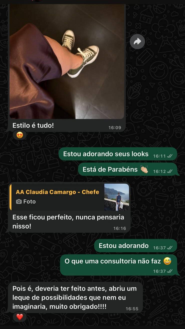 86197653-23db-42e3-a771-e99f965e8073