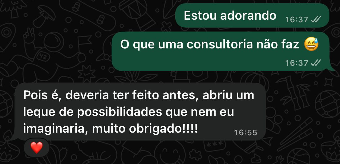 db5008c4-706c-49b1-89d5-0e73d048bedf